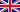 uk